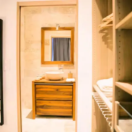 Bngo I Luxe & Confort I Centre, 4 Personnes, Toilette Separe, Place Des Terreaux Apartment Lyon