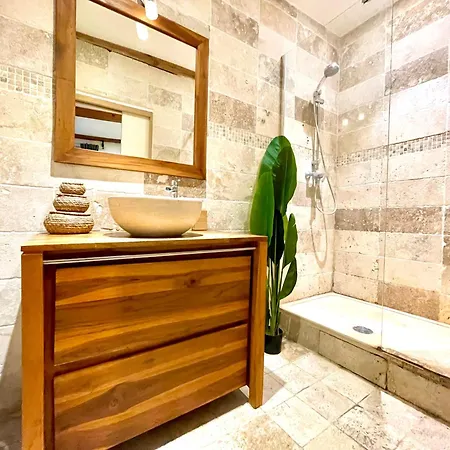 Bngo I Luxe & Confort I Centre, 4 Personnes, Toilette Separe, Place Des Terreaux Apartment Lyon