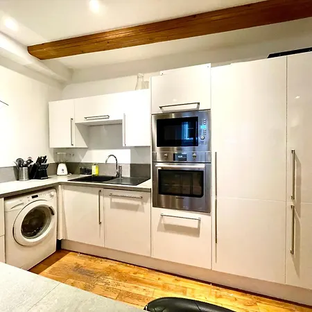 Bngo I Luxe & Confort I Centre, 4 Personnes, Toilette Separe, Place Des Terreaux Apartamento *