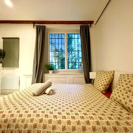 Bngo I Luxe & Confort I Centre, 4 Personnes, Toilette Separe, Place Des Terreaux *