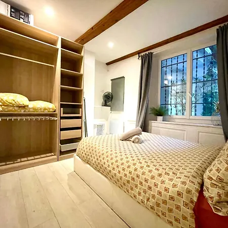 Bngo I Luxe & Confort I Centre, 4 Personnes, Toilette Separe, Place Des Terreaux Apartment