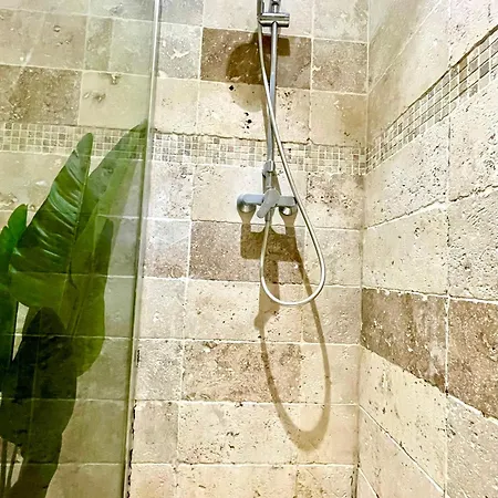 דירה Bngo I Luxe & Confort I Centre, 4 Personnes, Toilette Separe, Place Des Terreaux